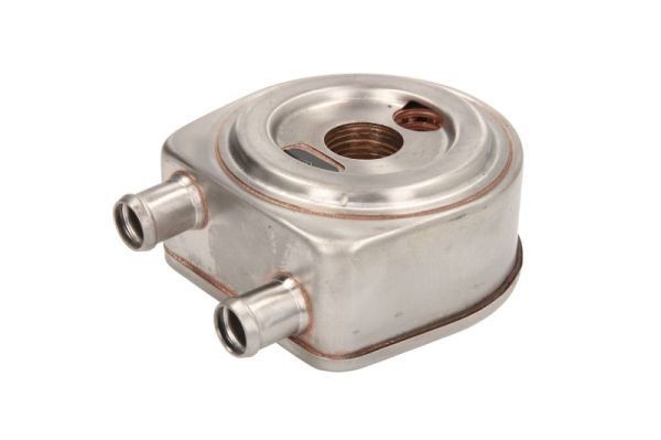 THERMOTEC Engine oil cooler Article number: D4R003TT cheaply
