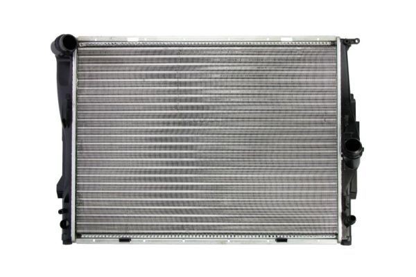 THERMOTEC Engine radiator Article number: D7B027TT cheaply