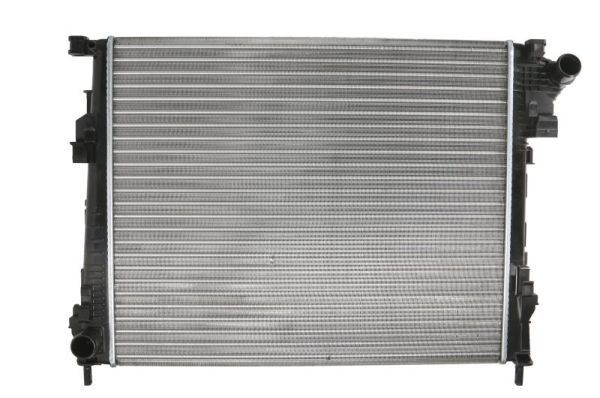 THERMOTEC Engine radiator Article number: D7R048TT cheaply