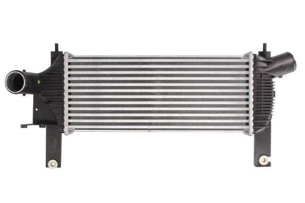 THERMOTEC Intercooler Article number: DA1001TT cheaply