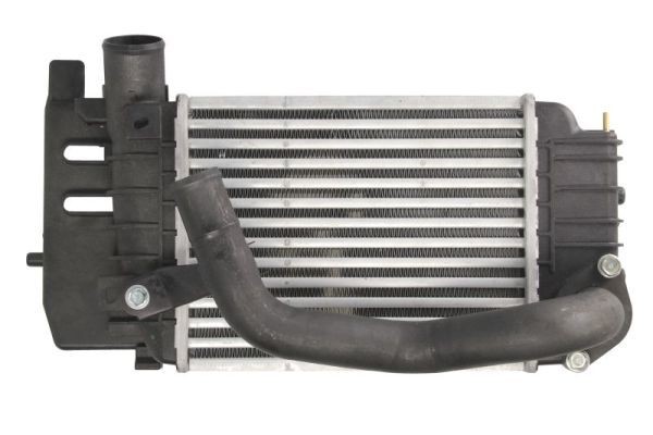 THERMOTEC Intercooler numéro de l'article: DA2002TT à bon prix