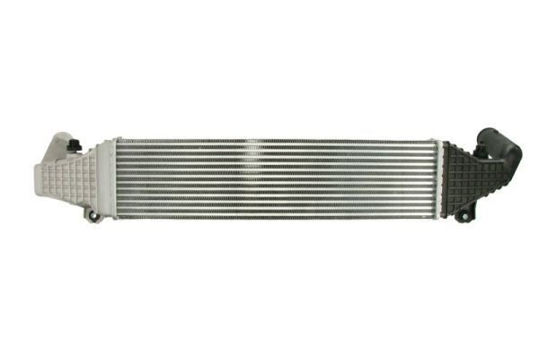 THERMOTEC Intercooler Article number: DA3001TT cheaply