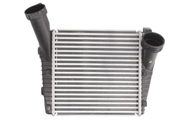 THERMOTEC Intercooler Article number: DAA014TT cheaply
