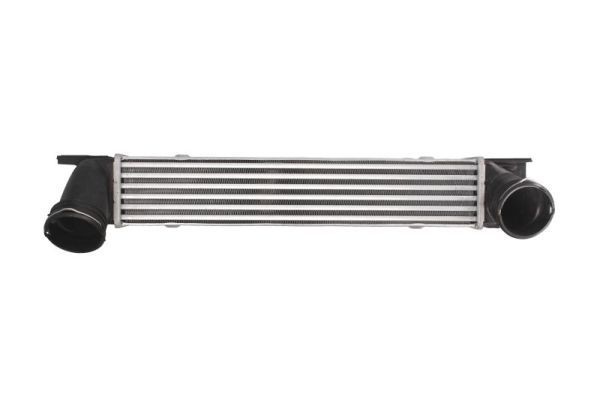 THERMOTEC Intercooler Article number: DAB005TT cheaply