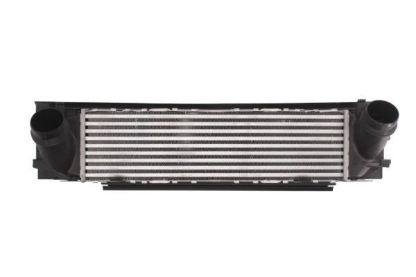 THERMOTEC Intercooler Article number: DAB010TT cheaply
