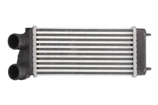 THERMOTEC Intercooler Article number: DAC004TT cheaply