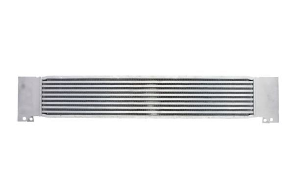 THERMOTEC Intercooler Article number: DAC007TT cheaply