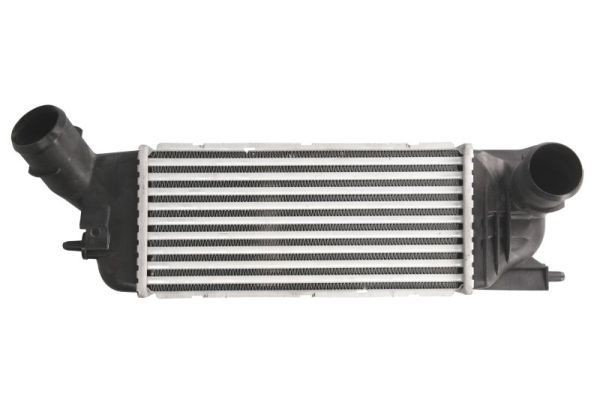 THERMOTEC Intercooler Article number: DAC009TT cheaply