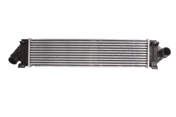 THERMOTEC Intercooler Article number: DAG007TT cheaply