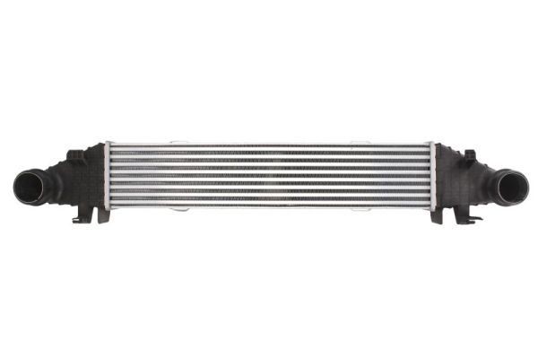 THERMOTEC Intercooler Article number: DAM008TT cheaply