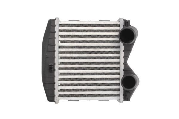 THERMOTEC Intercooler Article number: DAM012TT cheaply