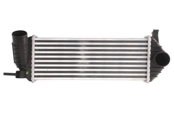 THERMOTEC Intercooler Article number: DAR006TT cheaply