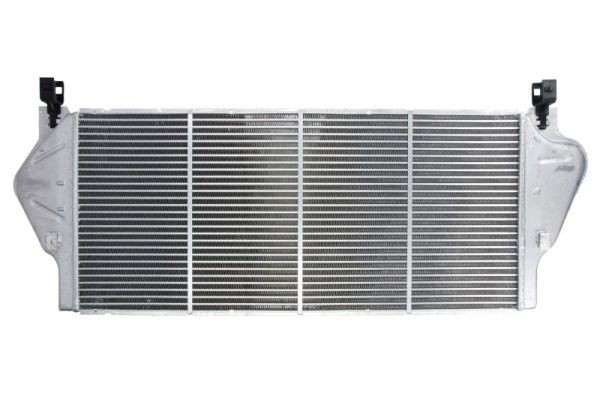 THERMOTEC Intercooler Article number: DAR010TT cheaply