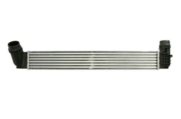 THERMOTEC Intercooler Article number: DAR013TT cheaply