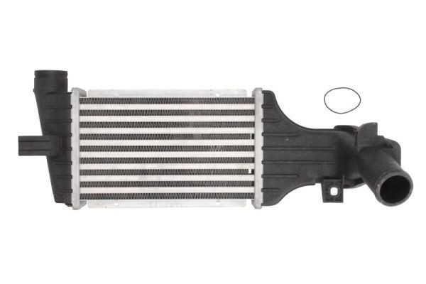 THERMOTEC Intercooler Article number: DAX006TT cheaply