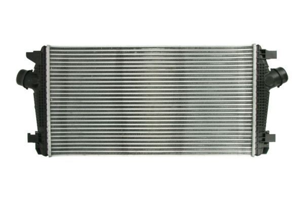 THERMOTEC Intercooler Article number: DAX013TT cheaply