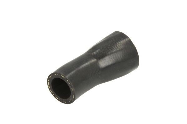 THERMOTEC Charger intake hose Article number: DCB060TT cheaply