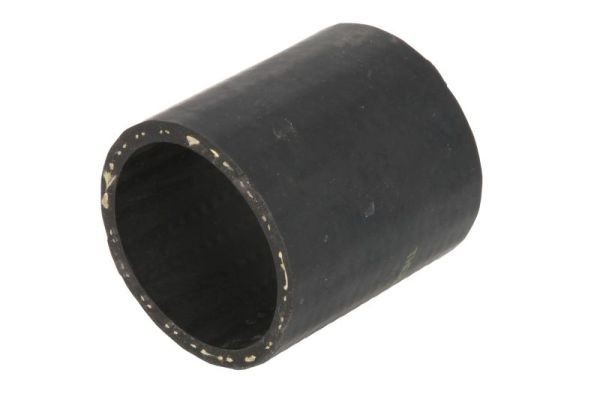 THERMOTEC Charger intake hose Article number: DCG162TT cheaply