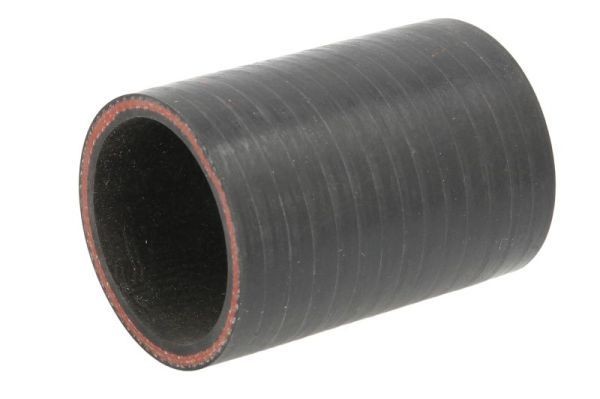 THERMOTEC Charger intake hose Article number: DCG164TT cheaply