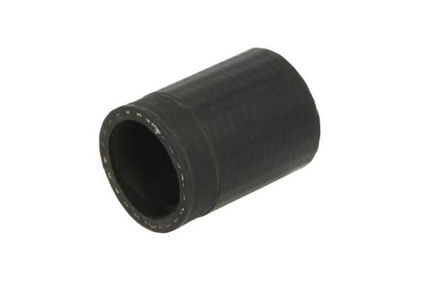THERMOTEC Charger intake hose Article number: DCG166TT cheaply