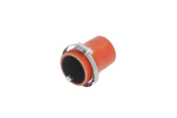THERMOTEC Charger intake hose Article number: DCG174TTS cheaply