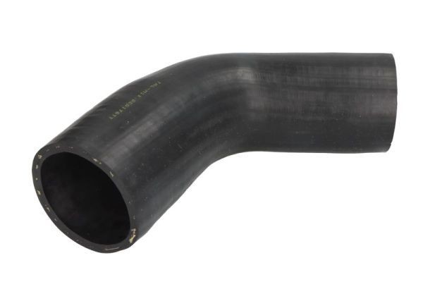THERMOTEC Charger intake hose Article number: DCG176TT cheaply