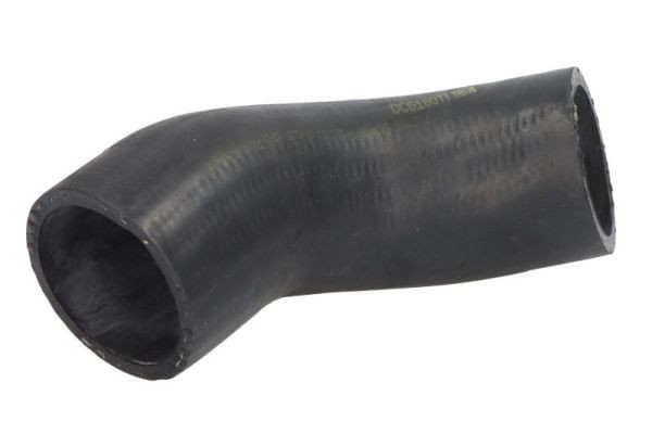 THERMOTEC Charger intake hose Article number: DCG180TT cheaply