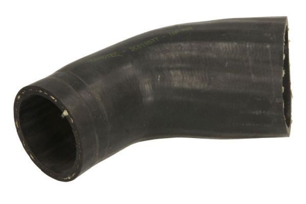 THERMOTEC Charger intake hose Article number: DCG185TT cheaply