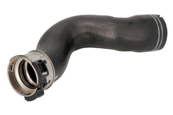 THERMOTEC Charger intake hose Article number: DCH004TT cheaply