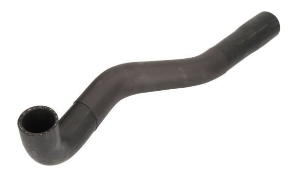 THERMOTEC Charger intake hose Article number: DCI027TT cheaply