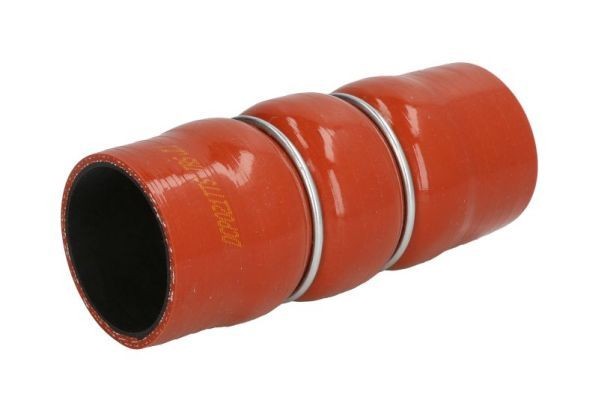 THERMOTEC Radiator hose Article number: DCP021TTS cheaply