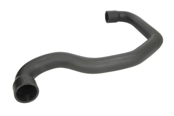 THERMOTEC Charger intake hose Article number: DCR192TT cheaply