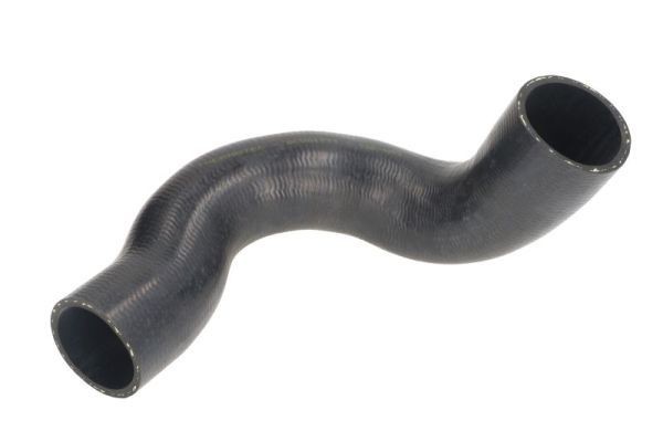 THERMOTEC Charger intake hose Article number: DCV017TT cheaply