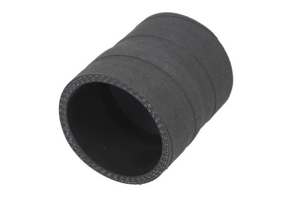 THERMOTEC Charger intake hose Article number: DCV022TT cheaply