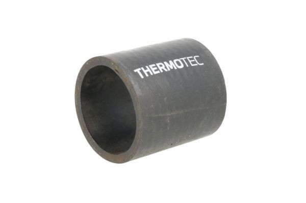 THERMOTEC Charger intake hose Article number: DCW180TT cheaply