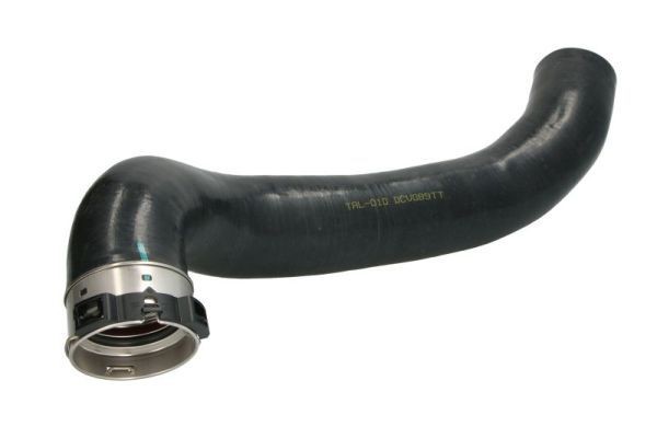 THERMOTEC Charger intake hose Article number: DCW224TT cheaply