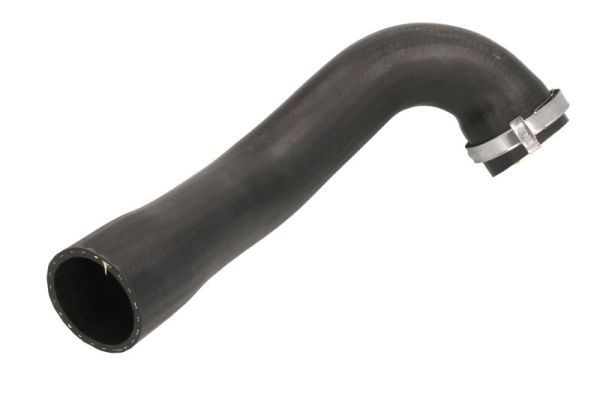THERMOTEC Charger intake hose Article number: DCX089TT cheaply