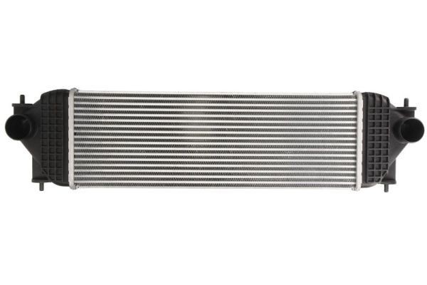 THERMOTEC Charger intake hose Article number: DCX093TT cheaply