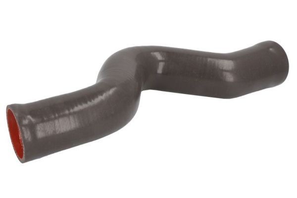 THERMOTEC Charger intake hose Article number: DCX106TT cheaply