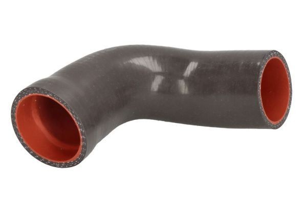 THERMOTEC Charger intake hose Article number: DCX107TT cheaply