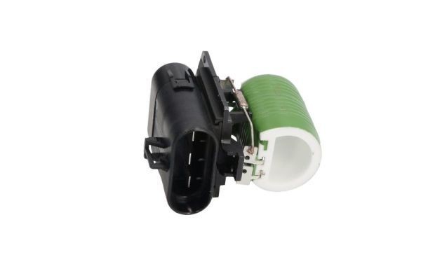 THERMOTEC Pre-resistor, electro motor radiator fan Article number: DEF010TT cheaply
