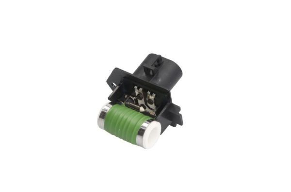 THERMOTEC Pre-resistor, electro motor radiator fan Article number: DEF011TT cheaply