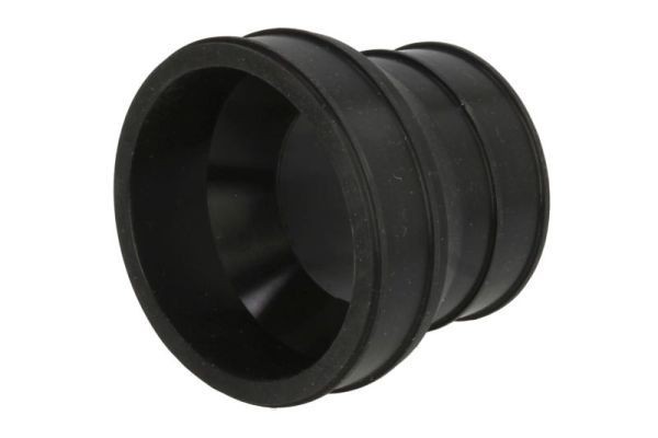 THERMOTEC Pre-resistor, electro motor radiator fan Article number: DEP009TT cheaply