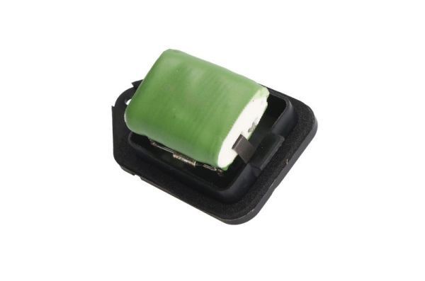 THERMOTEC Regulator, passenger compartment fan Article number: DEV002TT cheaply