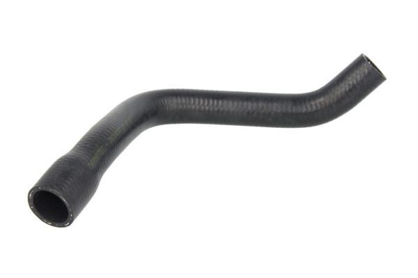 THERMOTEC Radiator hose Article number: DNI003TT cheaply
