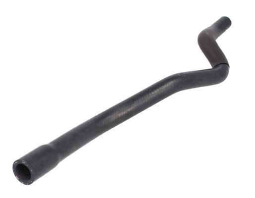 THERMOTEC Radiator hose Article number: DNP013TT cheaply