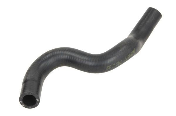 THERMOTEC Radiator hose Article number: DNP022TT cheaply