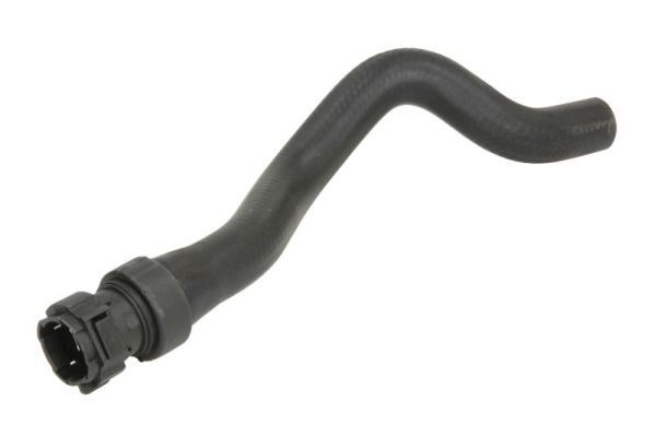 THERMOTEC Radiator hose Article number: DNR060TT cheaply