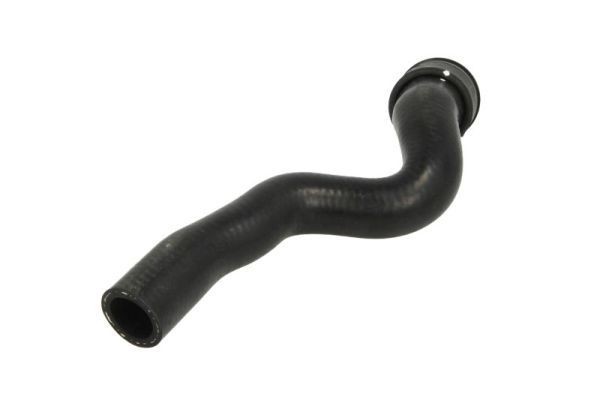THERMOTEC Radiator hose Article number: DNX012TT cheaply