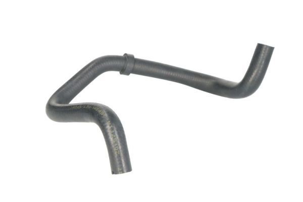 THERMOTEC Radiator hose Article number: DOX001TT cheaply